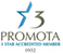 promota
