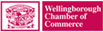 Wellingborough Chamber of Commerce