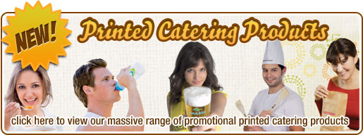 Click to view our massive range of promotional products
